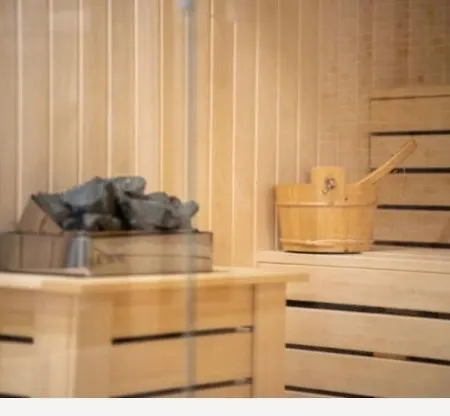 Very Sweet * Palisat