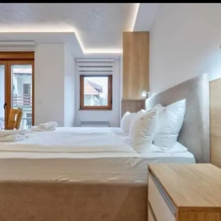 Very Sweet * Palisat