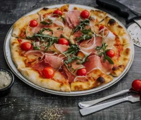 Apartament Very Sweet Palisat