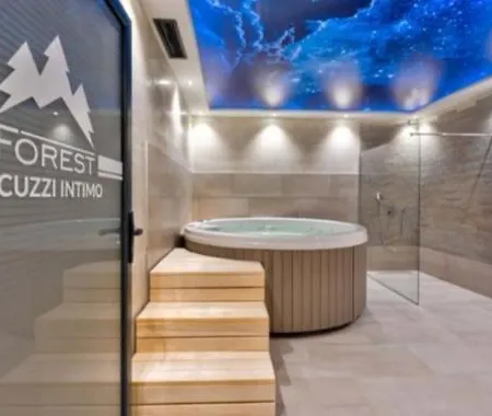 Very Sweet * Palisat