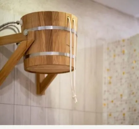 Very Sweet * Palisat