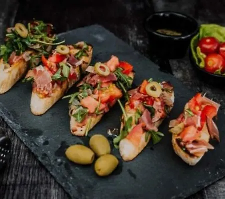 Apartament Very Sweet Palisat