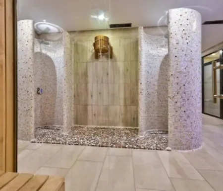 Very Sweet Apartament Palisat