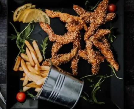 Apartament Very Sweet Palisat