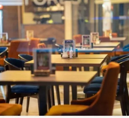 Apartament Very Sweet Palisat