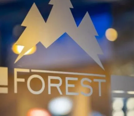 Very Sweet Apartament